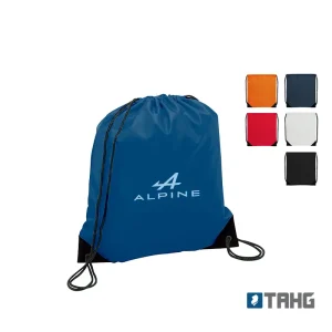 Mochila Jump Mochila Jump