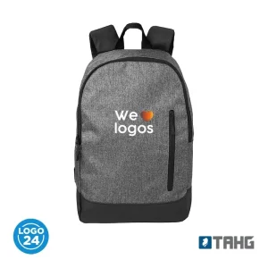 Mochila Way Mochila Way