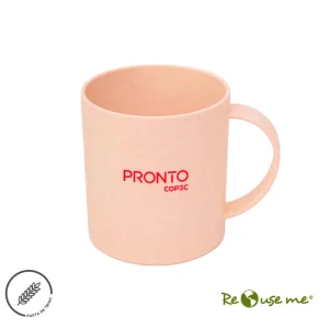 Mug Dam