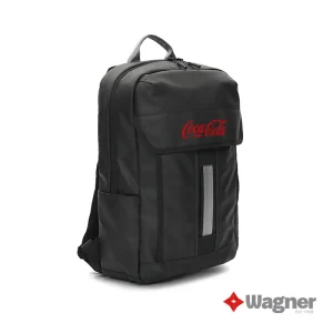 Mochila Laufen Mochila Laufen