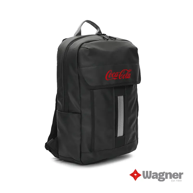 Mochila Laufen Mochila Laufen