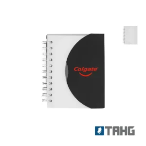 Cuaderno Mas Cuaderno Mas