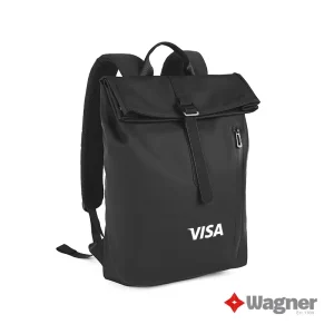 Mochila Weser Mochila Weser