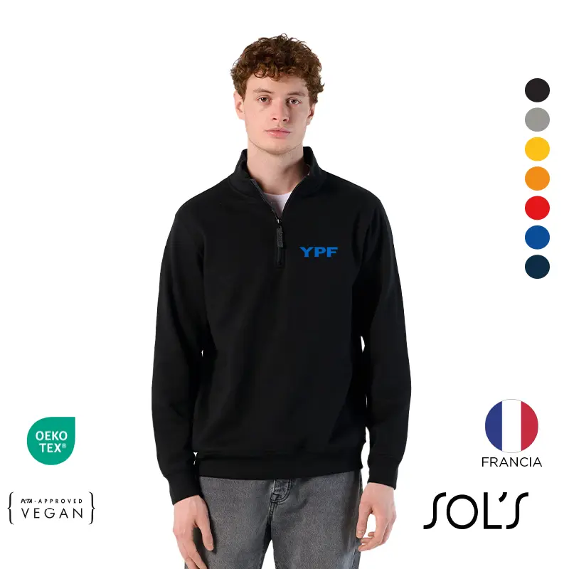 Polerón Stan Polerón Stan