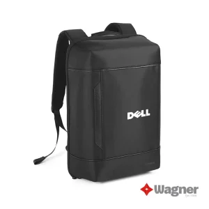 Mochila Weimar Mochila Weimar