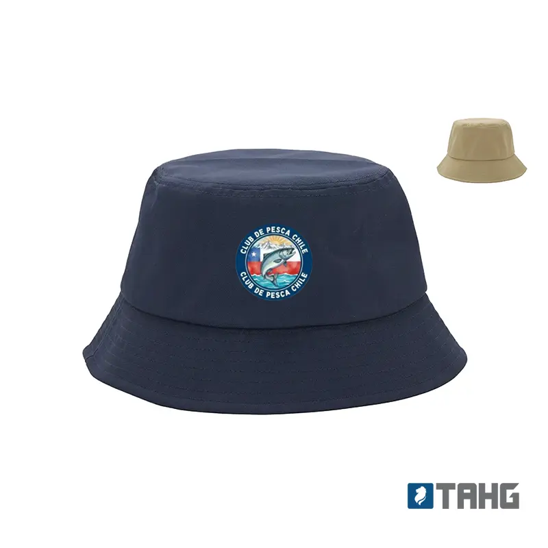 Jockey Sail Jockey Sail
