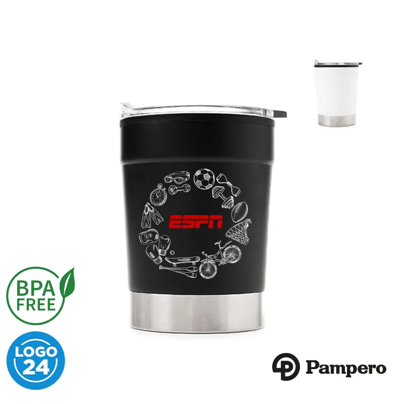 Mug Bayo Pampero Mug Bayo Pampero