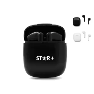 Auriculares Proton Auriculares Proton