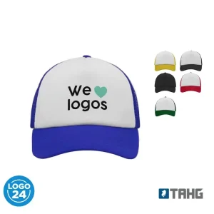 Jockey Trucker Jockey Trucker