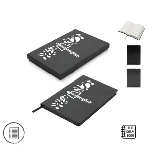 Cuaderno Renaissance Cuaderno Renaissance