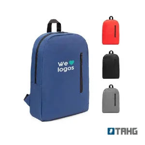 Mochila Up Mochila Up