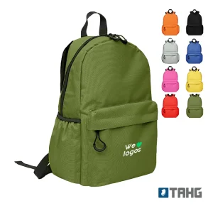 Mochila Lisa Mochila Lisa