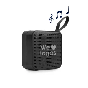 Parlante Play USB-C Parlante Play USB-C