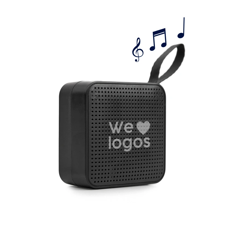Parlante Play USB-C Parlante Play USB-C