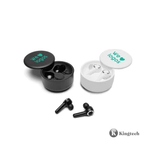 Auriculares Galio Auriculares Galio