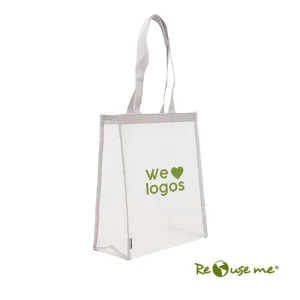 Bolsa Tero 35×30