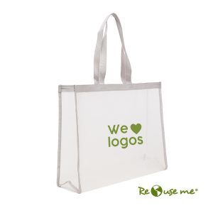Bolsa Tero 43×35