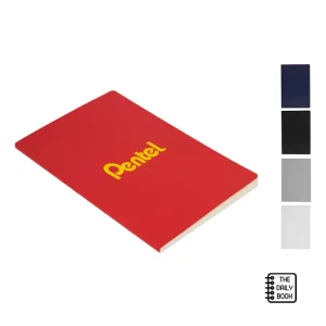 Cuaderno Jotter Cuaderno Jotter
