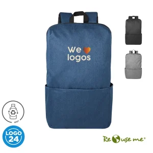 Mochila Root Mochila Root