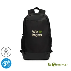 Mochila Venus Mochila Venus