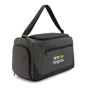 Bolso Expand Bolso Expand