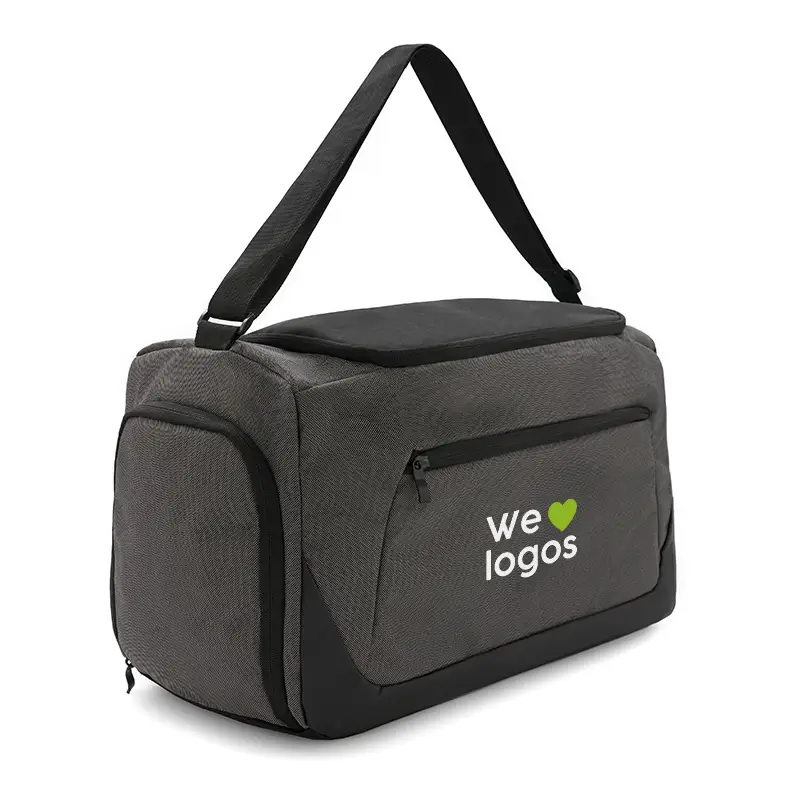 Bolso Expand Bolso Expand