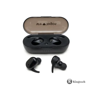 Auriculares Concerto Auriculares Concerto