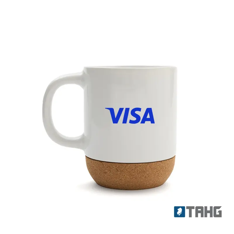 Mug Double Mug Double