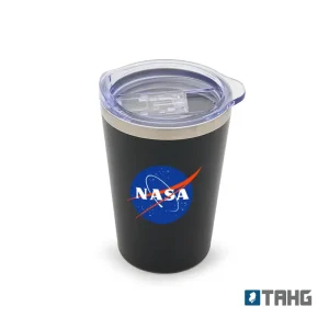 Mug Figo