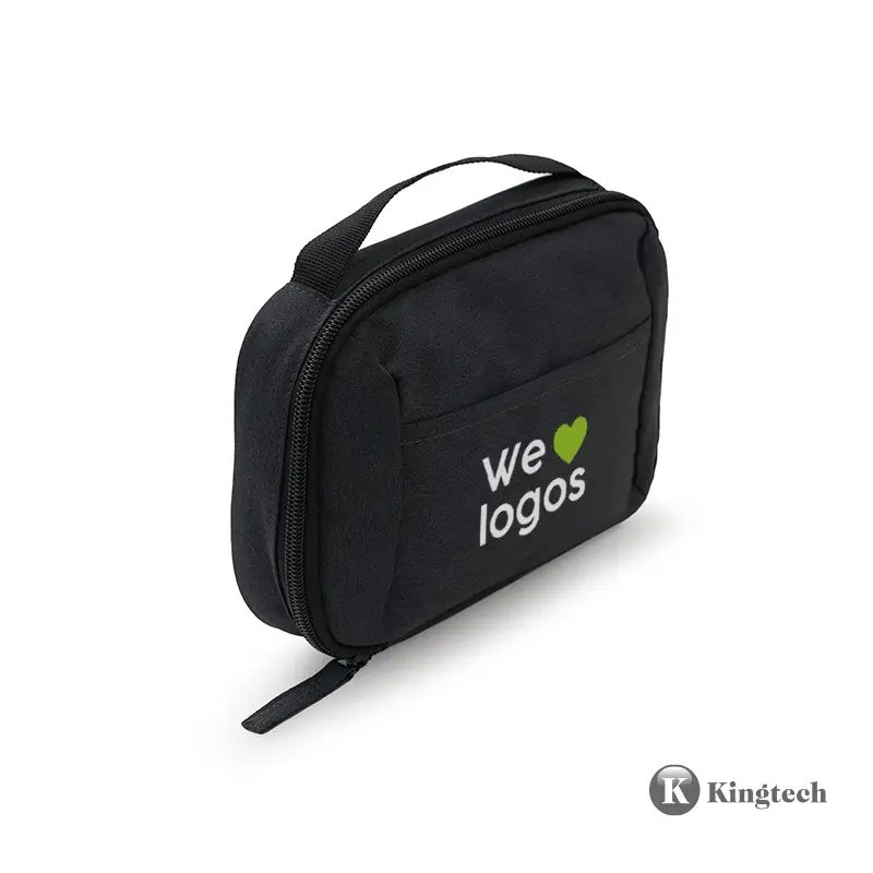 Organizador Backup Organizador Backup