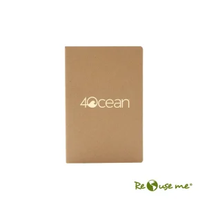 Cuaderno Clay Cuaderno Clay