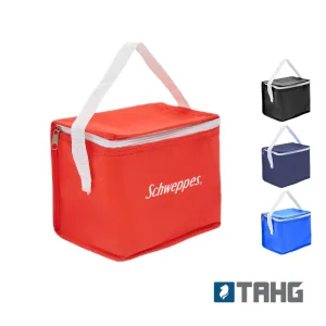 Cooler Mini Cooler Mini