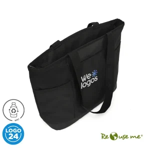 Cooler Tote Mars Cooler Tote Mars