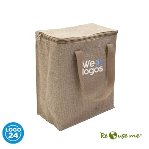 Cooler Bags Yute 9 L Cooler Bags Yute 9 L