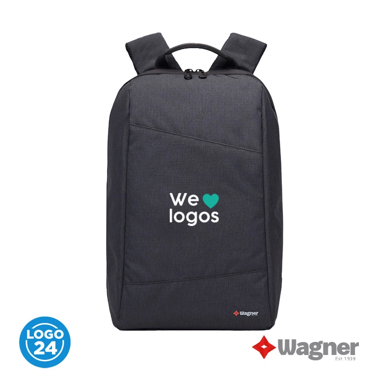 Mochila Brechen Mochila Brechen