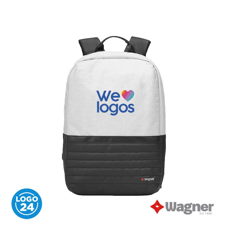 Mochila Rennen Mochila Rennen