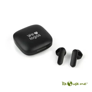 Auriculares Billow Auriculares Billow