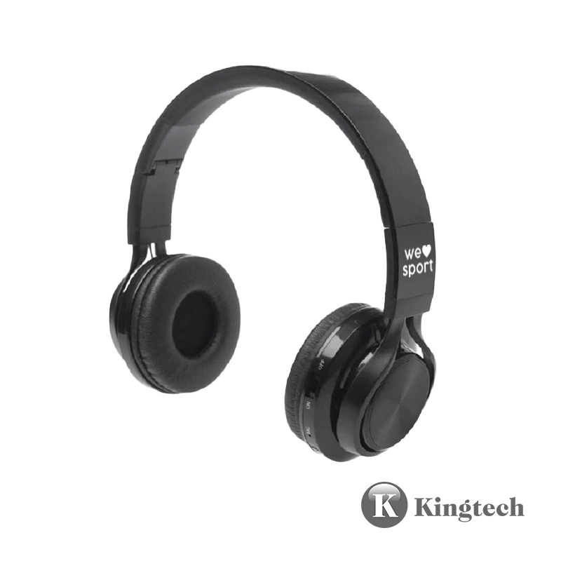 Auriculares Unison Auriculares Unison