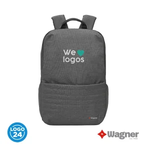 Mochila Himmel Mochila Himmel