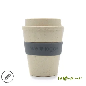 Mug Eco Cup