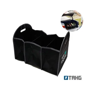 Car Organizer Car Organizer