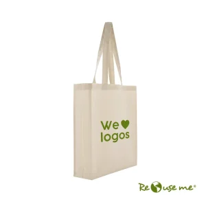 Tote Bag Bioma