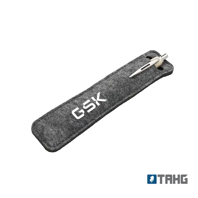 Funda para Lapiz Felt Funda para Lapiz Felt