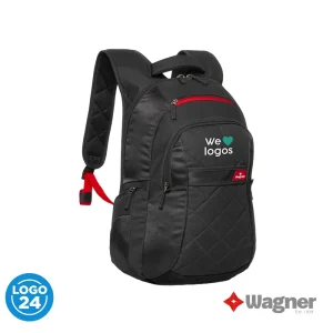 Mochila Stadt Mochila Stadt