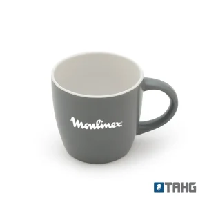 Mug Break Mug Break