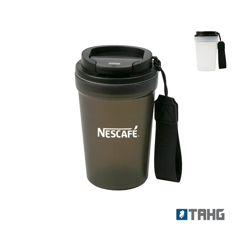 Mug Vulcano Mug Vulcano