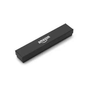 Caja Individual Lapiz