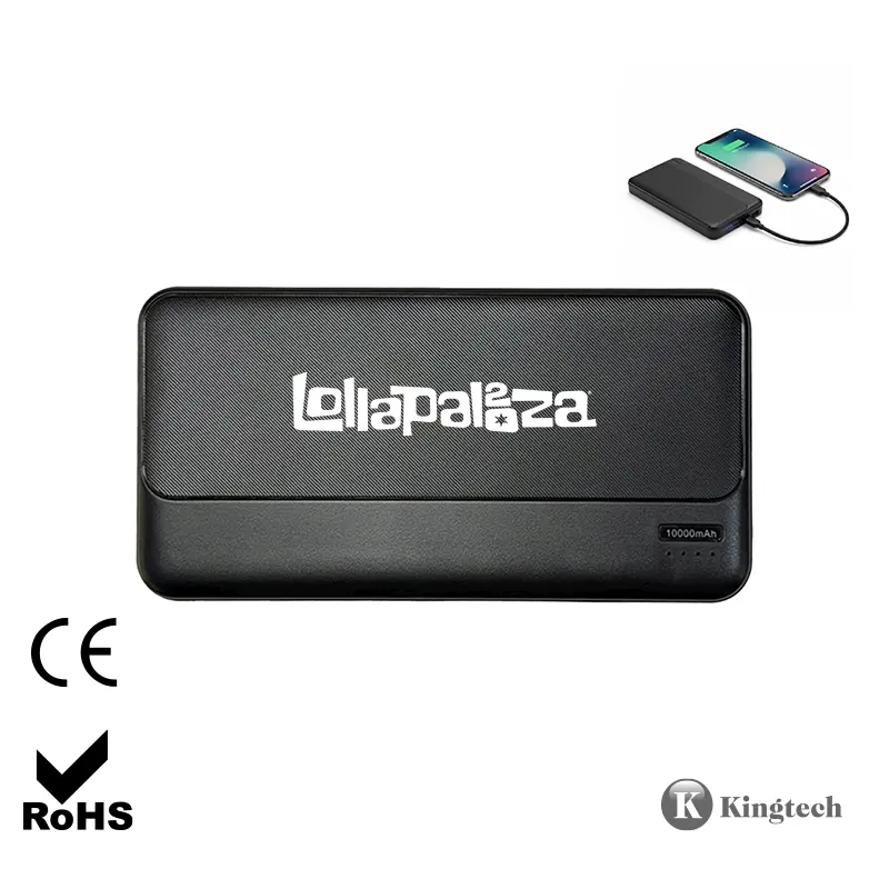 Power Bank Crux Power Bank Crux