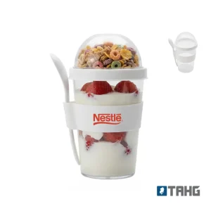 Mug Greco Mug Greco