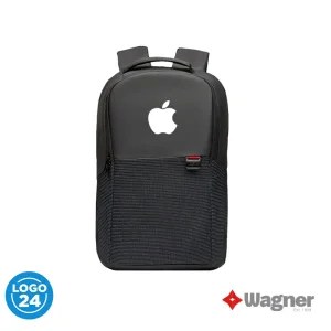 Mochila Haus Mochila Haus